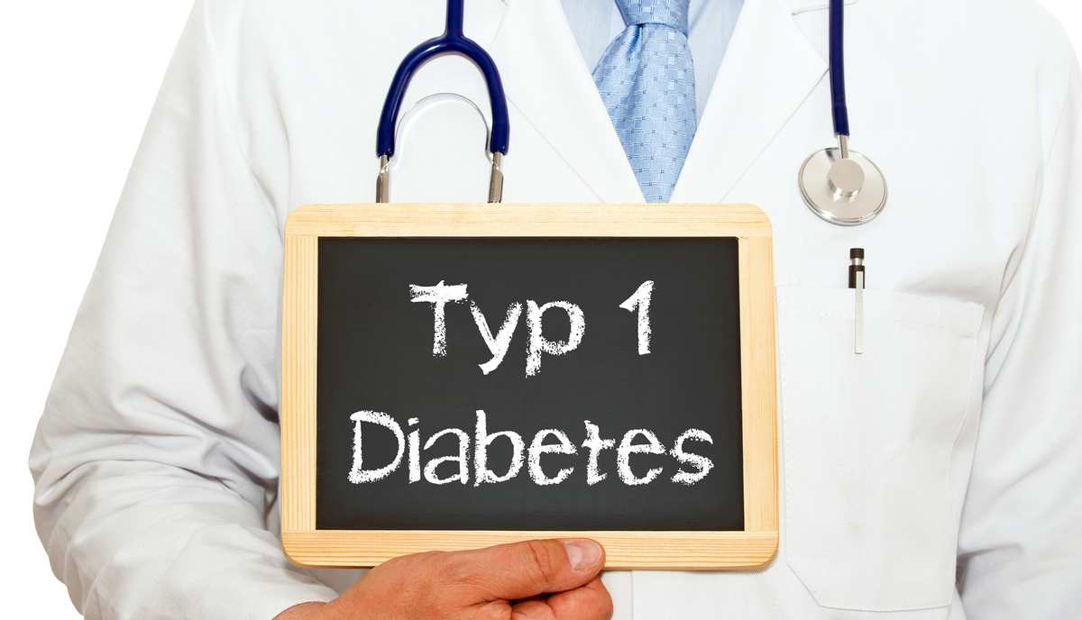 Typ 20 Diabetes Behandlung   Diabetes